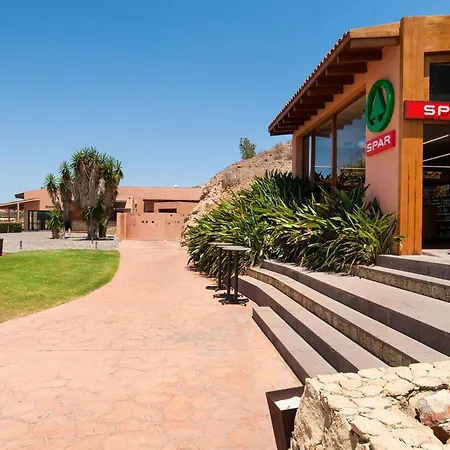 Villa Vista Salobre Luxury Retreat In Gran Canaria Private Outdoor Heatable Pool Bbq Facilities Shaded Outdoor Dining Area Salobre Golf, * Las Palmas de Gran Canaria
